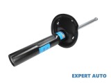 Amortizor / telescop fata dreapta Citroen ZX (1991-1997) [N2], Array