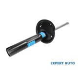Amortizor / telescop fata dreapta Peugeot 306 (1993-2003)[7B,N3,N5,7A,7C,7D,7E,N_,7_]