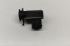 Senzor de calitate a aerului LAND ROVER RANGE ROVER VELAR L560 2020 OEM: GX63-19E906-AB 22312592