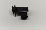 Senzor de calitate a aerului LAND ROVER RANGE ROVER VELAR L560 2020 OEM: GX63-19E906-AB 22312592