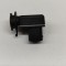 Senzor de calitate a aerului LAND ROVER RANGE ROVER VELAR L560 2020 OEM: GX63-19E906-AB 22312592