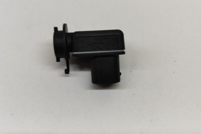 Senzor de calitate a aerului LAND ROVER RANGE ROVER VELAR L560 2020 OEM: GX63-19E906-AB 22312592