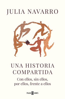 Una Historia Compartida / Shared History foto