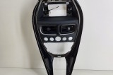ASTON MARTIN DB11 2022 OEM: HY53-045J11-AC,HY53-04491-A SKU: 25937868