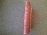 Emile Faguet - Dix-huitieme siecle. Etudes litteraires 1901 LEGATA DE LUX