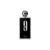 Afnan 9 PM pour Homme EDP 100 ml
