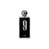 Afnan 9 PM pour Homme EDP 100 ml