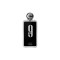 Afnan 9 PM pour Homme EDP 100 ml