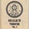 AS - PREOT FLORIN GRIGORESCU - SINAXAR IN VERSURI, VOL.I-II
