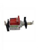 Pompa apa aspirator Zelmer , Bosch - 00757496