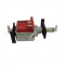 Pompa apa aspirator Zelmer , Bosch - 00757496