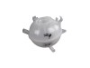 Vas de expansiune VW LT, 1996-2006, motor 2, 5 diesel; 2, 3 benzina, cu senzor nivel lichid, Rapid
