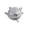 Vas de expansiune VW LT, 1996-2006, motor 2, 5 diesel; 2, 3 benzina, cu senzor nivel lichid