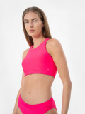 Sutien de baie bikini pentru femei, 4F Sportswear