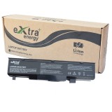 Baterie laptop pentru Fujitsu Amilo Pro V2030, V2035, V2055, V3515 / Amilo L1310G, L7310, L7310G / Amilo