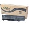 Baterie laptop pentru Fujitsu Amilo Pro V2030, V2035, V2055, V3515 / Amilo L1310G, L7310, L7310G / Amilo