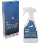 DETERGENTI 00312207 Masina de spalat vase incorporabila Bosch SMV46KX04E, 13 seturi BOSCH/SIEMENS