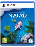 Naiad Flow Edition