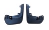 Set de 2 aparatori fata Dacia Sandero III