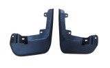 Set de 2 aparatori fata Dacia Sandero III