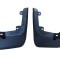 Set de 2 aparatori fata Dacia Sandero III