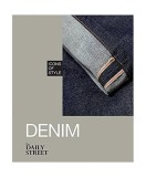 Icons of Style: Denim
