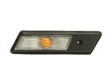 Lampa semnalizare aripa Bmw Seria 3 E30 10.1987-1990 Estate 10.1987-1993 Seria 3 (E36) 12.1990-03.1995 Seria 5 (E34) Sedan 1988-1995 +ESTATE 1992-03.