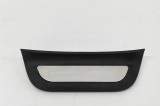 Ornament prag dreapta spate KIA SPORTAGE V NQ5 2023 OEM: 85888-R2500 31229616