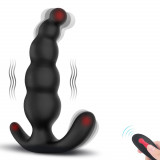 Vibrator anal Dipper