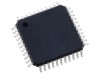 Microcontroler AVR TQFP44 1.8-5.5V 32 &Icirc;ntreruperi externe
