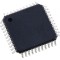 Microcontroler PIC 64kB 64MHz I2C LIN SPI UART