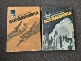 Bombardierul (2 volume) &ndash; Len Deighton RF24/4