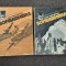 Bombardierul (2 volume) &ndash; Len Deighton RF24/4