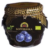 Dulceata Eco de afine, 240g, Jam&amp;Jam