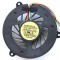 Cooler laptop Dell DFS541305MH0T, PP31L, PP33L, Studio 1535, Studio 1536, Studio 1537