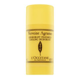 L&amp;apos;Occitane Verveine Agrumes Antiperspirant Deodorant Stick Deodorant 50 ml