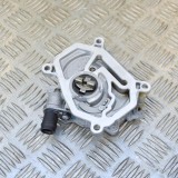 Pompa de vacuum MERCEDES-BENZ C W205 2015 OEM: A2701800901 4044169