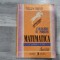 Matematica.Culegere de probleme clasele V-VIII de Viorica Elena Carbunaru,Const.M.Carbunaru