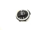 VW T-ROC A11 2021 OEM: 5Q0959354A SKU: 13957012