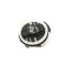 Senzor de impact dreapta față VW T-ROC A11 2021 OEM: 5Q0959354A | 13957012