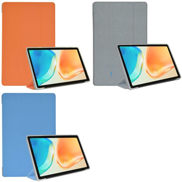 Husă Teclast M40 Plus, P40HD,P30S AKNICI