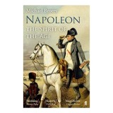 Napoleon Volume 2