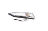 Semnalizare oglinda ușă dreapta față FORD FIESTA VI 2017 OEM: 8A61-13B382-A 15292188
