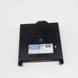 Modul de confort TOYOTA YARIS _P13_ 2015 OEM: MB238000-9281,89221-0D470 14858033
