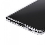 Husa Silicon Ultra Slim, PERFECT, 2mm, Samsung S901 Galaxy S22 5G, Transparent