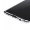 Husa Silicon Ultra Slim, PERFECT, 1.5 mm, Xiaomi Redmi Note 9, Transparent