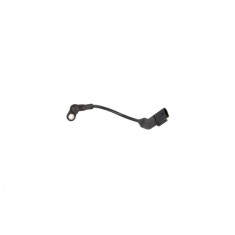 senzor pozitie Ax came MERCEDES-BENZ SPRINTER 3 5-t caroserie 906 BOSCH 0232103103