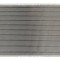 Radiator racire Chevrolet Camaro, 01.1994-12.1998, motor 3.4 V6, 124 kw, Pontiac FIREBIRD, 01.1994-12.1998, 3.4 V6, 119 kw, benzina, cutie manuala/au