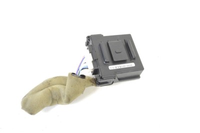 Alt modul de control NISSAN X-TRAIL T32_ 2015 OEM: 476A0-4BB0B 11834457 foto
