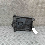 Suport Baterie Kia EV6 CV 2023 OEM 37150-G1000. Piese Auto Originale Kia, Garantie si Livrare Rapida